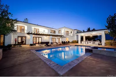 2910 Gate Thirteen Place, Chula Vista, CA 91914 - Photo 1