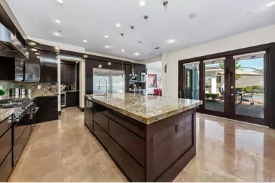 2910 Gate Thirteen Place, Chula Vista, CA 91914 - Photo 14