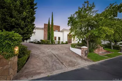 2910 Gate Thirteen Place, Chula Vista, CA 91914 - Photo 4