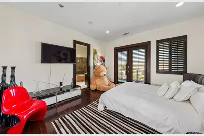 2910 Gate Thirteen Place, Chula Vista, CA 91914 - Photo 28