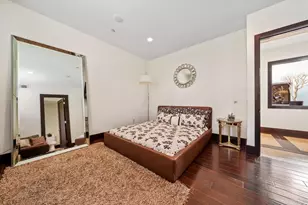 2910 Gate 13 Pl, Chula Vista, CA 91914 - Photo 20