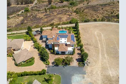 2910 Gate Thirteen Place, Chula Vista, CA 91914 - Photo 44