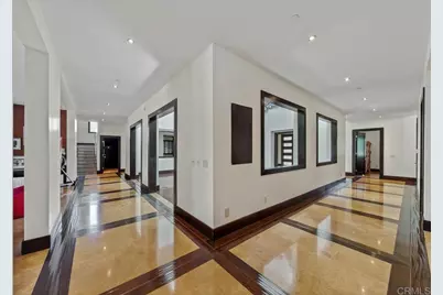 2910 Gate Thirteen Place, Chula Vista, CA 91914 - Photo 8