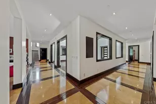 2910 Gate 13 Pl, Chula Vista, CA 91914 - Photo 8