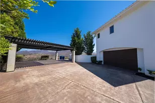 2910 Gate 13 Pl, Chula Vista, CA 91914 - Photo 40