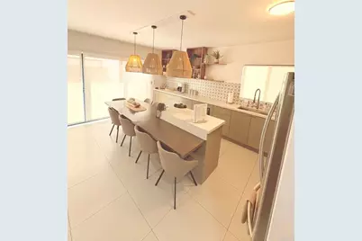 17 Magallon, Vinedos Del Mar, Ensenada B.C. Mexico., Outside Area (Outside U.S.) Foreign Country, CA 22760 - Photo 6