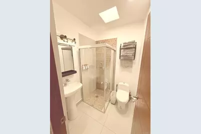 17 Magallon, Vinedos Del Mar, Ensenada B.C. Mexico., Outside Area (Outside U.S.) Foreign Country, CA 22760 - Photo 22