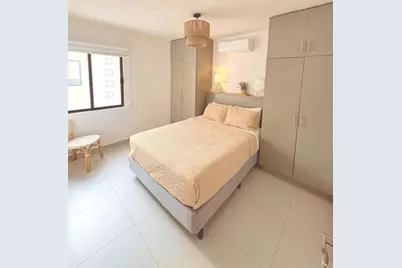 17 Magallon, Vinedos Del Mar, Ensenada B.C. Mexico., Outside Area (Outside U.S.) Foreign Country, CA 22760 - Photo 20