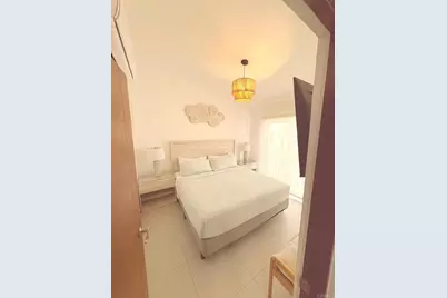 17 Magallon, Vinedos Del Mar, Ensenada B.C. Mexico., Outside Area (Outside U.S.) Foreign Country, CA 22760 - Photo 14