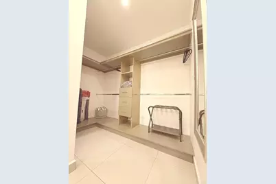 17 Magallon, Vinedos Del Mar, Ensenada B.C. Mexico., Outside Area (Outside U.S.) Foreign Country, CA 22760 - Photo 16