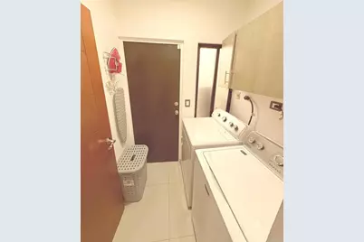 17 Magallon, Vinedos Del Mar, Ensenada B.C. Mexico., Outside Area (Outside U.S.) Foreign Country, CA 22760 - Photo 18