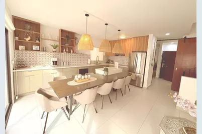 17 Magallon, Vinedos Del Mar, Ensenada B.C. Mexico., Outside Area (Outside U.S.) Foreign Country, CA 22760 - Photo 12