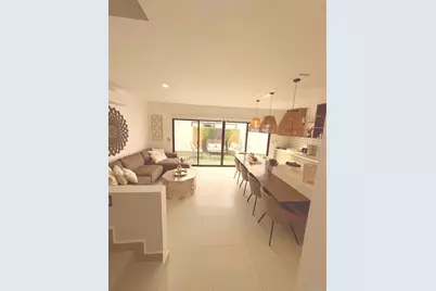 17 Magallon, Vinedos Del Mar, Ensenada B.C. Mexico., Outside Area (Outside U.S.) Foreign Country, CA 22760 - Photo 8