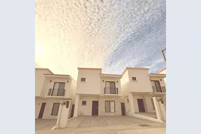 17 Magallon, Vinedos Del Mar, Ensenada B.C. Mexico., Outside Area (Outside U.S.) Foreign Country, CA 22760 - Photo 2