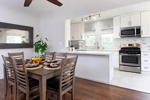 4638 60th St, San Diego, CA 92115 - Photo 4