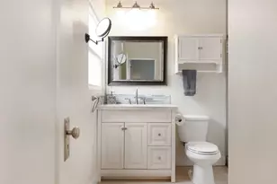 4638 60th St, San Diego, CA 92115 - Photo 18