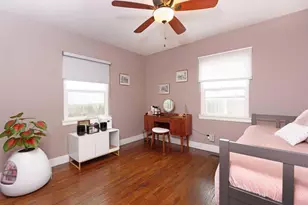 4638 60th St, San Diego, CA 92115 - Photo 12