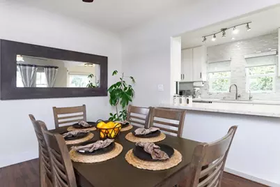 4638 60th Street, San Diego, CA 92115 - Photo 8