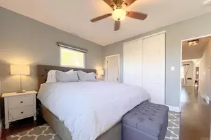 4638 60th St, San Diego, CA 92115 - Photo 10