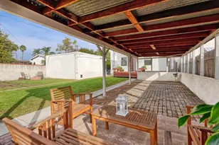 4638 60th St, San Diego, CA 92115 - Photo 26