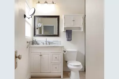 4638 60th Street, San Diego, CA 92115 - Photo 14