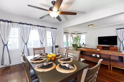 4638 60th Street, San Diego, CA 92115 - Photo 2