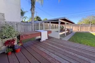 4638 60th St, San Diego, CA 92115 - Photo 16