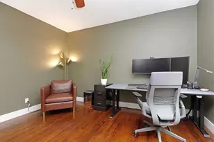 4638 60th St, San Diego, CA 92115 - Photo 14