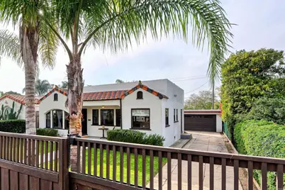 4638 60th Street, San Diego, CA 92115 - Photo 22