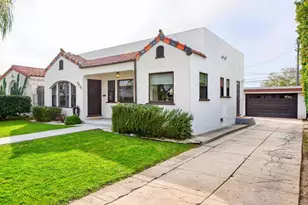 4638 60th St, San Diego, CA 92115 - Photo 24