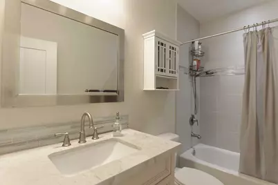 4638 60th Street, San Diego, CA 92115 - Photo 16