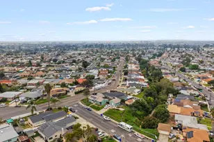 5262 Cervantes Ave, San Diego, CA 92114 - Photo 10