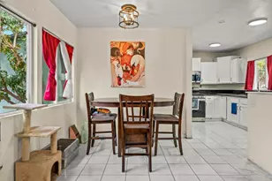 5262 Cervantes Ave, San Diego, CA 92114 - Photo 18