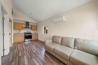 5262 Cervantes Avenue, San Diego, CA 92114 - Photo 28