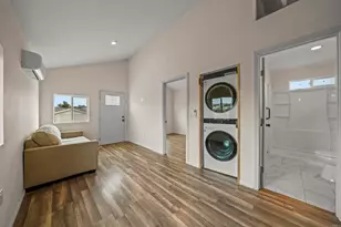 5262 Cervantes Ave, San Diego, CA 92114 - Photo 32