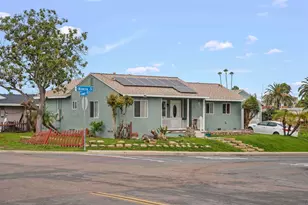 5262 Cervantes Ave, San Diego, CA 92114 - Photo 6