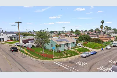 5262 Cervantes Avenue, San Diego, CA 92114 - Photo 8