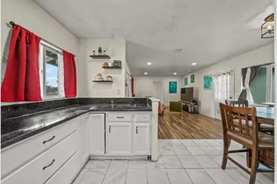 5262 Cervantes Avenue, San Diego, CA 92114 - Photo 20