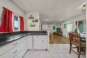 5262 Cervantes Ave, San Diego, CA 92114 - Photo 20