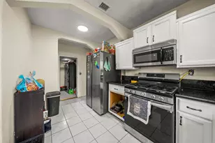 5262 Cervantes Ave, San Diego, CA 92114 - Photo 22