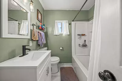 5262 Cervantes Avenue, San Diego, CA 92114 - Photo 24