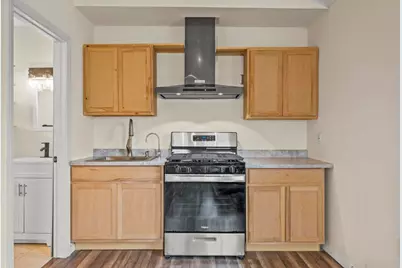 5262 Cervantes Avenue, San Diego, CA 92114 - Photo 26