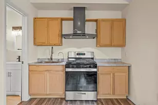 5262 Cervantes Ave, San Diego, CA 92114 - Photo 26