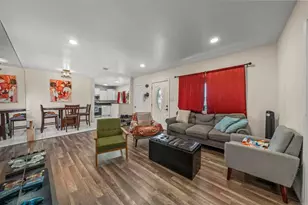 5262 Cervantes Ave, San Diego, CA 92114 - Photo 16