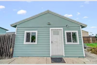 5262 Cervantes Avenue, San Diego, CA 92114 - Photo 12