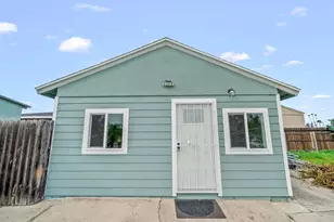 5262 Cervantes Ave, San Diego, CA 92114 - Photo 12