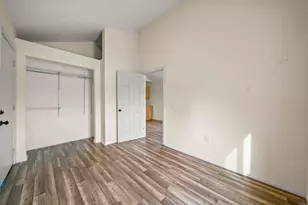 5262 Cervantes Ave, San Diego, CA 92114 - Photo 30