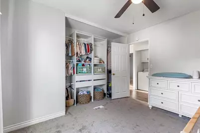 15935 Spring Oaks Road #168, El Cajon, CA 92021 - Photo 18