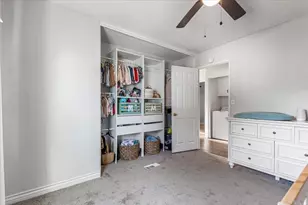 15935 Spring Oaks Road, El Cajon, CA 92021 - Photo 18