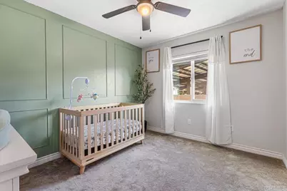 15935 Spring Oaks Road #168, El Cajon, CA 92021 - Photo 14